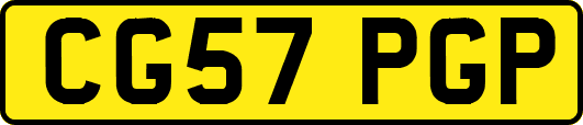 CG57PGP