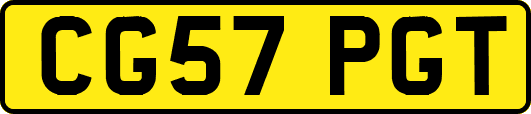 CG57PGT