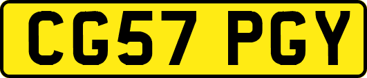 CG57PGY