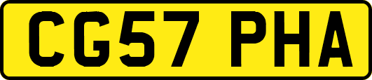 CG57PHA