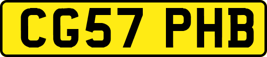 CG57PHB