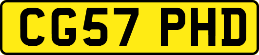 CG57PHD