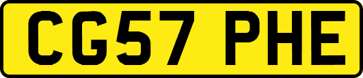 CG57PHE