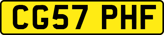 CG57PHF