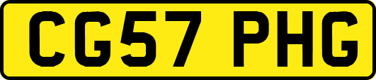 CG57PHG
