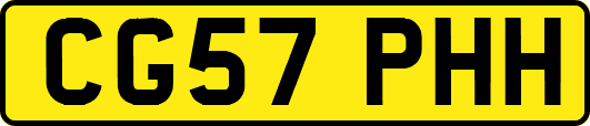 CG57PHH