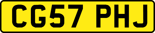 CG57PHJ