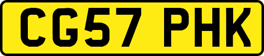 CG57PHK