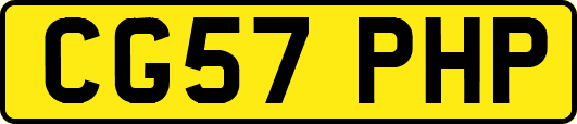 CG57PHP