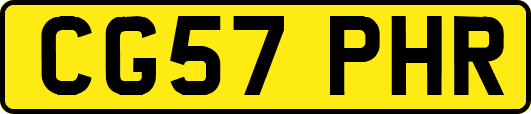 CG57PHR