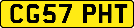 CG57PHT