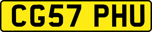 CG57PHU