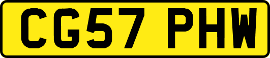 CG57PHW