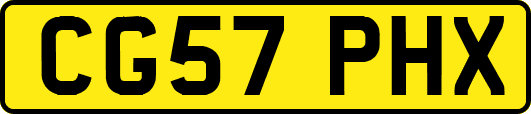 CG57PHX