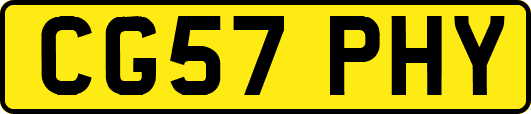 CG57PHY