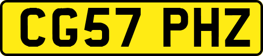 CG57PHZ