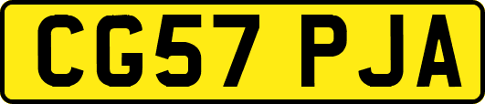 CG57PJA