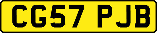 CG57PJB