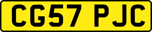 CG57PJC