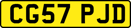 CG57PJD
