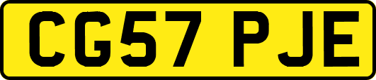 CG57PJE