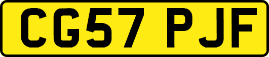 CG57PJF