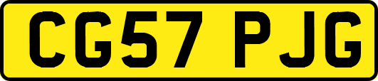CG57PJG