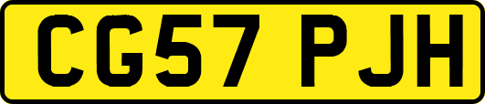 CG57PJH