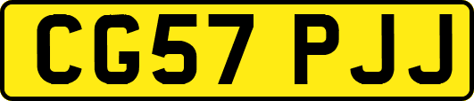 CG57PJJ