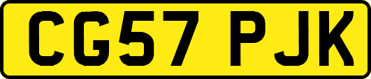 CG57PJK