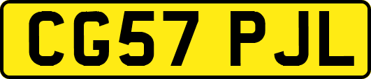 CG57PJL