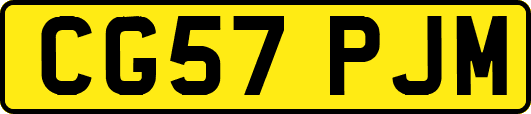 CG57PJM