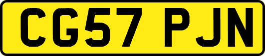 CG57PJN