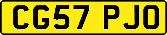 CG57PJO