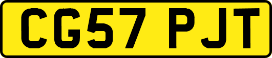 CG57PJT