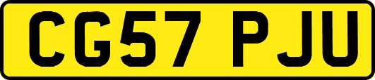 CG57PJU