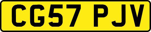 CG57PJV