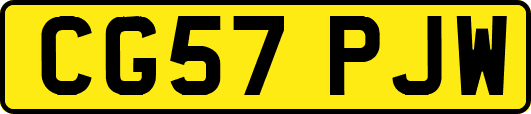 CG57PJW