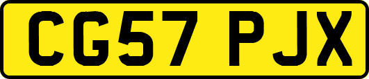 CG57PJX