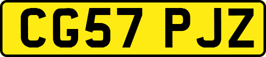 CG57PJZ