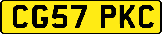 CG57PKC