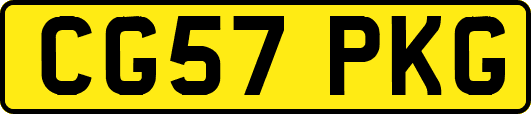 CG57PKG