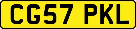 CG57PKL