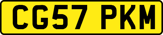 CG57PKM