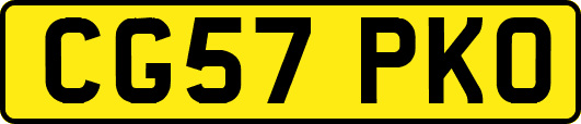 CG57PKO