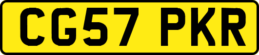 CG57PKR