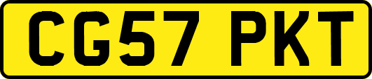 CG57PKT