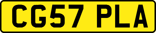 CG57PLA