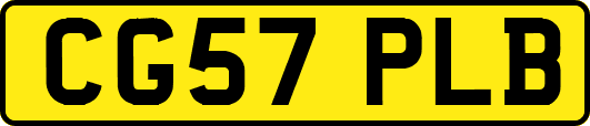 CG57PLB