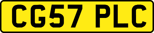 CG57PLC